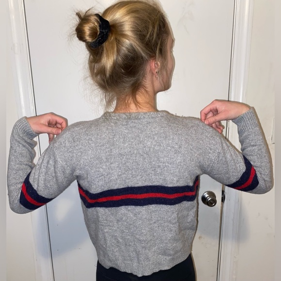 Brandy Melville Sweater,  size small - Picture 5 of 7